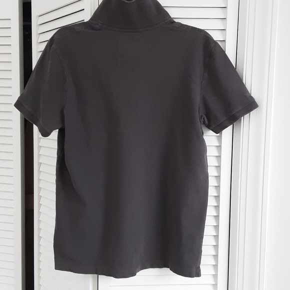 Express - Picture 4 of 4